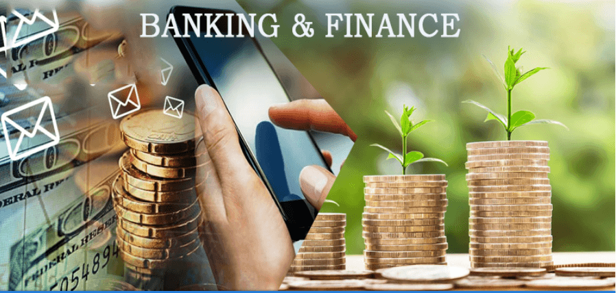 Finance and Banking Careers in Tanzania